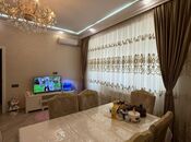 Satılır 2 otaqlı yeni tikili 60 m², Xalqlar Dostluğu m., photo 2 from 8