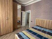 Satılır 2 otaqlı yeni tikili 60 m², Xalqlar Dostluğu m., photo 6 from 8