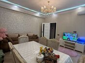 Satılır 2 otaqlı yeni tikili 60 m², Xalqlar Dostluğu m., photo 3 from 8