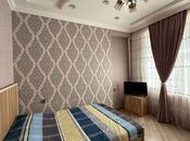 Satılır 2 otaqlı yeni tikili 60 m², Xalqlar Dostluğu m., photo 5 from 8