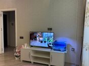 Satılır 2 otaqlı yeni tikili 60 m², Xalqlar Dostluğu m., photo 7 from 8