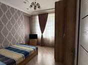 Satılır 2 otaqlı yeni tikili 60 m², Xalqlar Dostluğu m., photo 4 from 8