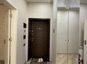 Satılır 2 otaqlı yeni tikili 60 m², Xalqlar Dostluğu m., photo 8 from 8