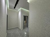 Satılır 4 otaqlı həyət evi/bağ evi 130 m², Mərdəkan q., photo 5 from 8
