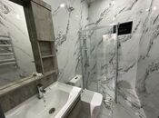 Satılır 4 otaqlı həyət evi/bağ evi 130 m², Mərdəkan q., photo 7 from 8