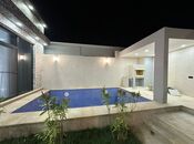 Satılır 4 otaqlı həyət evi/bağ evi 130 m², Mərdəkan q., photo 3 from 8