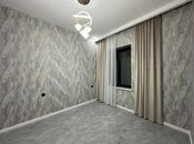 Satılır 4 otaqlı həyət evi/bağ evi 130 m², Mərdəkan q., photo 8 from 8