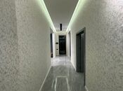 Satılır 4 otaqlı həyət evi/bağ evi 130 m², Mərdəkan q., photo 6 from 8