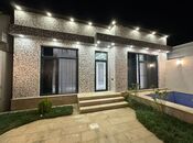 Satılır 4 otaqlı həyət evi/bağ evi 130 m², Mərdəkan q., photo 4 from 8