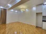 Объявление №5466101 - Баку, м. 28 мая, 2-комн., 60 м², 10/16 этаж