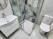 Продаётся 2-комн. новостройка 60 м², м. 28 мая, photo 7 from 8