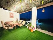 İcarəyə verilir 4 otaqlı həyət evi/bağ evi 100 m², photo 6 from 8