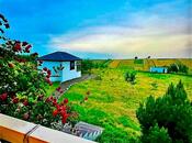 İcarəyə verilir 4 otaqlı həyət evi/bağ evi 100 m², photo 5 from 8