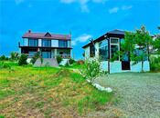 İcarəyə verilir 4 otaqlı həyət evi/bağ evi 100 m², photo 4 from 8