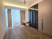 Satılır 4 otaqlı yeni tikili 200 m², Nizami m., photo 7 from 8