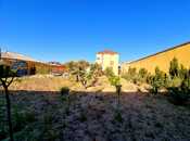 Продаётся 3-комн. дом/дача 180 м², пос. Шувеляны, photo 3 from 8