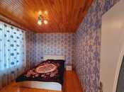 Продаётся 3-комн. дом/дача 180 м², пос. Шувеляны, photo 8 from 8