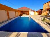 Продаётся 3-комн. дом/дача 180 м², пос. Шувеляны, photo 4 from 8