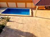 Продаётся 3-комн. дом/дача 180 м², пос. Шувеляны, photo 5 from 8