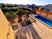 Продаётся 3-комн. дом/дача 180 м², пос. Шувеляны, photo 7 from 8