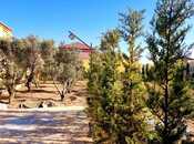 Продаётся 3-комн. дом/дача 180 м², пос. Шувеляны, photo 6 from 8