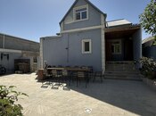 Объявление №5466464 - Баку, пос. Бина, 3-комн., 120 м²