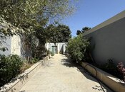3 otaqlı həyət evi/bağ evi - Binə q. - 120 m²