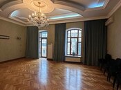 Сдаётся 5-комн. офис 270 м², м. Сахил, photo 5 from 8