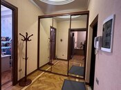 Сдаётся 5-комн. офис 270 м², м. Сахил, photo 4 from 8