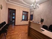 Сдаётся 5-комн. офис 270 м², м. Сахил, photo 6 from 8