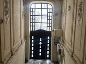 Сдаётся 5-комн. офис 270 м², м. Сахил, photo 3 from 8