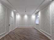 Satılır 5 otaqlı həyət evi/bağ evi 185 m², Masazır q., photo 8 from 8