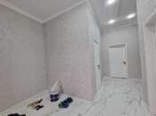 Satılır 5 otaqlı həyət evi/bağ evi 185 m², Masazır q., photo 3 from 8
