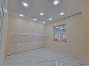 Satılır 5 otaqlı həyət evi/bağ evi 185 m², Masazır q., photo 7 from 8