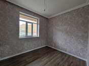 Satılır 5 otaqlı həyət evi/bağ evi 185 m², Masazır q., photo 2 from 8