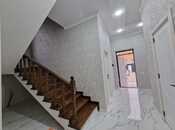 Satılır 5 otaqlı həyət evi/bağ evi 185 m², Masazır q., photo 4 from 8