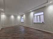 Satılır 5 otaqlı həyət evi/bağ evi 185 m², Masazır q., photo 6 from 8
