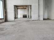 Продаётся  объект 1 100 м², Хачмазский р., photo 5 from 8