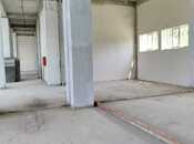 Продаётся  объект 1 100 м², Хачмазский р., photo 3 from 8