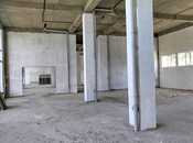 Продаётся  объект 1 100 м², Хачмазский р., photo 8 from 8