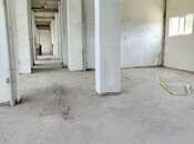 Продаётся  объект 1 100 м², Хачмазский р., photo 6 from 8