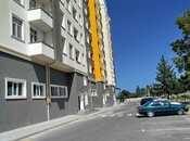 Продаётся  объект 1 100 м², Хачмазский р., photo 2 from 8