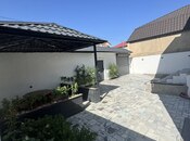 Продаётся 5-комн. дом/дача 450 м², пос. Бадамдар, photo 7 from 8