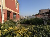 Satılır 7 otaqlı həyət evi/bağ evi 190 m², Pirşağı q., photo 6 from 8