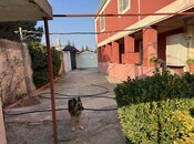 Satılır 7 otaqlı həyət evi/bağ evi 190 m², Pirşağı q., photo 5 from 8