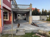 Satılır 7 otaqlı həyət evi/bağ evi 190 m², Pirşağı q., photo 8 from 8