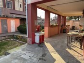 Satılır 7 otaqlı həyət evi/bağ evi 190 m², Pirşağı q., photo 7 from 8