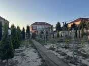 Satılır 7 otaqlı həyət evi/bağ evi 190 m², Pirşağı q., photo 4 from 8
