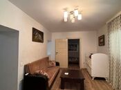 Продаётся  объект 70 м², м. Сахил, photo 4 from 8