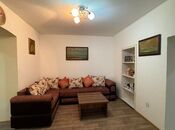 Продаётся  объект 70 м², м. Сахил, photo 2 from 8